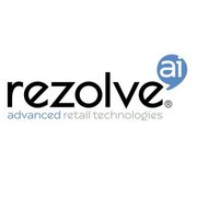 Rezolve Ai Limited