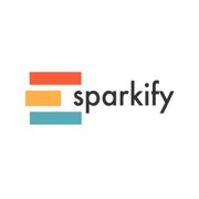 Esparkify