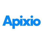 Apixio