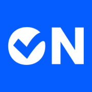 OneNotary