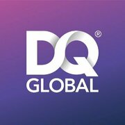 DQ Global