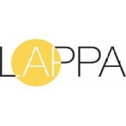 Lappa