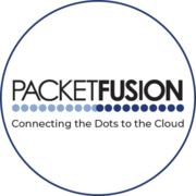 Packet Fusion