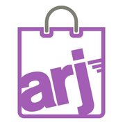 AllRetailJobs.com