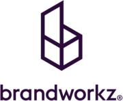 Brandworkz