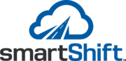 smartShift Technologies