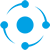 CogniStreamer