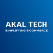 Akal Tech Inc.