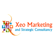 Xeo Marketing & Strategic Consultancy