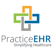 Practice EHR