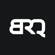 BRQ Digital Solutions