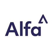 Alfa Financial Software Limited
