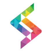 Claysys Technologies