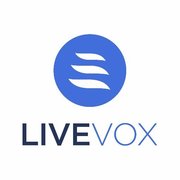 LiveVox CCaaS
