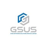 GSUS Star Software Solution Pvt Ltd.,