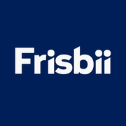 Frisbii