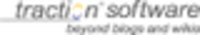 Traction Software
