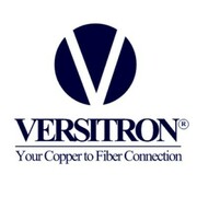 Versitron Inc.