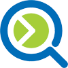 Qualitia Software