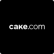 CAKE.com, Inc