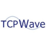 TCPWave