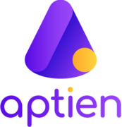 Aptien Labs