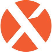 Celestix Networks Inc.