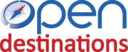 Open Destinations