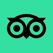Tripadvisor