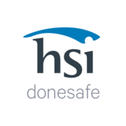 HSI Donesafe