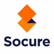 Socure