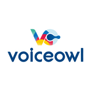 VoiceOwl Bot Private Limited