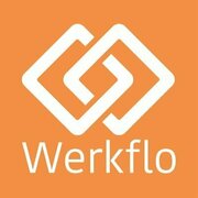 Werkflo Group