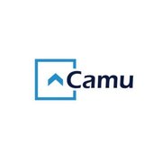 Camu Digital Campus