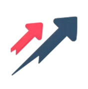 Sellerview.ai