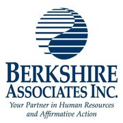 Berkshire Associates Inc.