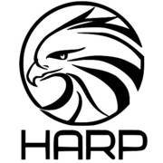 Harpia