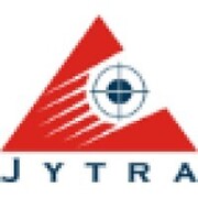 Jytra Technology Solutions Pvt. Ltd.