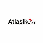 Atlasiko Inc.
