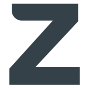 zebNet Ltd