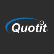 Quotit Corporation