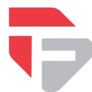 Teknikforce Ventures LLC