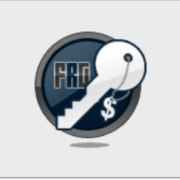 First Responder Grants