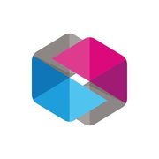 Inooster Information Technologies