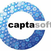 Captasoft