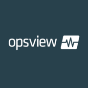 Opsview