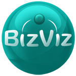 Big Data BizViz LLC