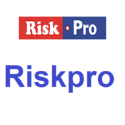 Riskpro India