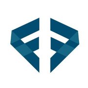 Fortress Information Security