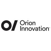 Orion Data Validation Tool